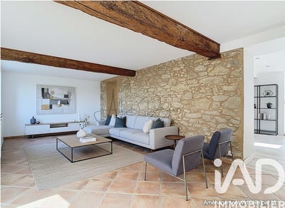 /international/fr/falga-midi-pyrenees-310106858309/
