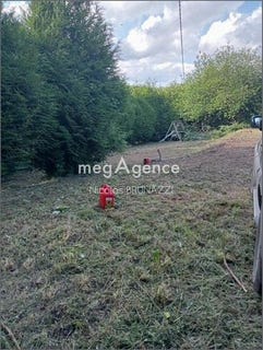/international/fr/canapville-la-basse-normandie-310100742719/