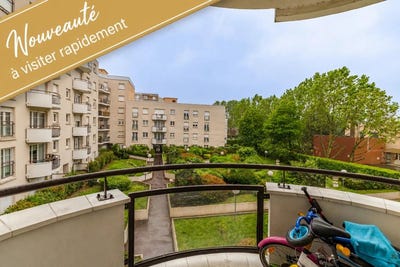 /international/fr/bonneuil-sur-marne-ile-de-france-310108240951/