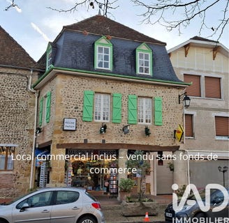 /international/fr/arzacq-arraziguet-aquitaine-310104231030/