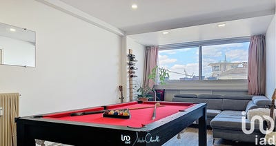 /international/fr/massy-ile-de-france-310100673121/