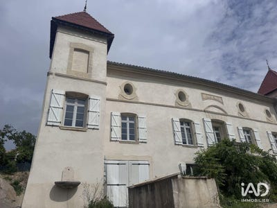 /international/fr/nimes-languedoc-roussillon-310108419015/