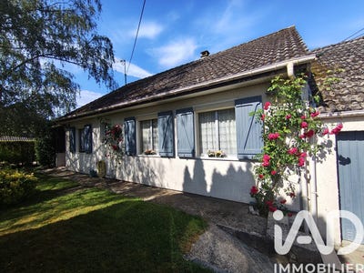 /international/fr/vieux-champagne-ile-de-france-310108834171/
