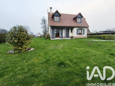 /international/fr/petit-caux-upper-normandy-310106403236/