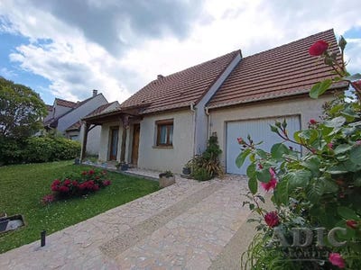 /international/fr/othis-ile-de-france-310100386581/