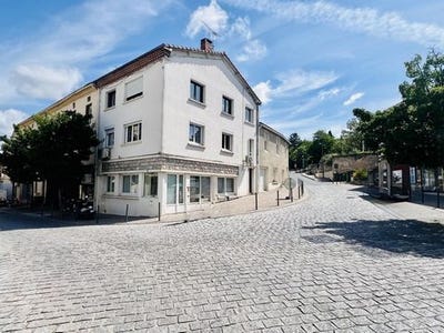 /international/fr/saint-juery-midi-pyrenees-310108596133/