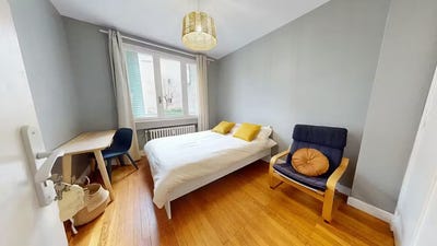 /international/fr/rue-alexandre-boutin-villeurbanne-rhone-310106410180/