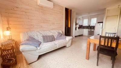 /international/fr/villefranche-de-lauragais-midi-pyrenees-310103810965/