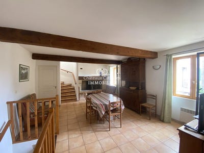 /international/fr/duilhac-sous-peyrepertuse-languedoc-roussillon-310101187295/?lang=en