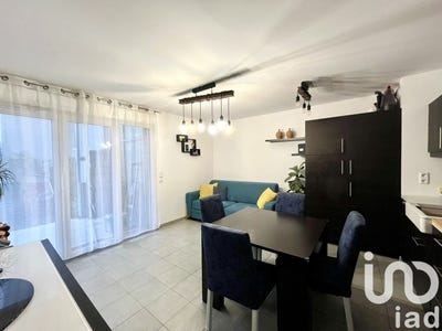 /international/fr/lognes-ile-de-france-310100988914/