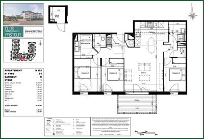 /international/fr/gujan-mestras-aquitaine-310106512184/