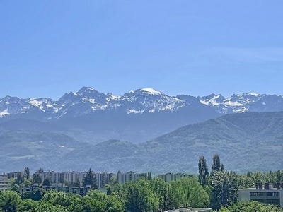 /international/fr/meylan-rhone-310107580496/