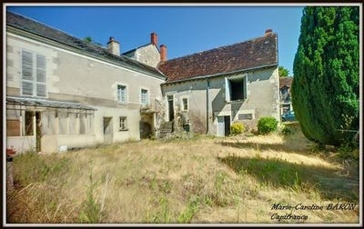 /international/fr/palluau-sur-indre-centre-val-de-loire-310100282414/?lang=zh-tw