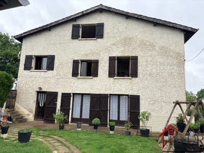 /international/fr/lavangeot-franche-comte-310108419405/