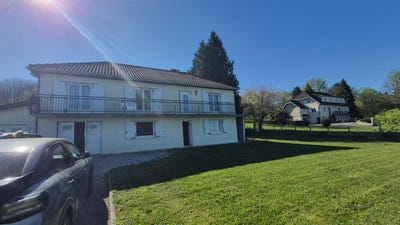 /international/fr/nexon-limousin-310107450474/