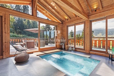 /international/fr/megeve-rhone-310108132400/