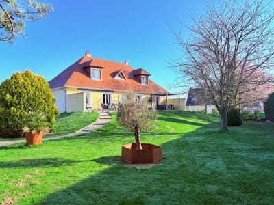/international/fr/bayeux-la-basse-normandie-310106288766/