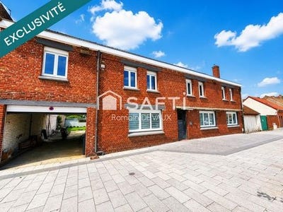 /international/fr/isbergues-calais-310108972691/?lang=fr