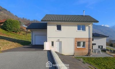 /international/fr/98-impasse-de-l-orme-ugine-rhone-310100743035/
