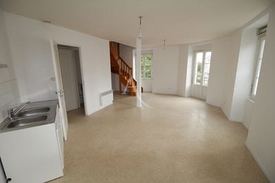 /international/fr/contigne-pays-de-la-loire-310108939349/