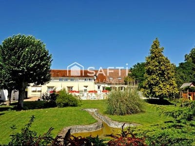 /international/fr/coings-centre-val-de-loire-120098503364/