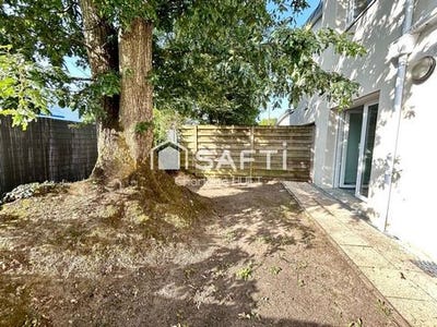 /international/fr/carquefou-pays-de-la-loire-310101378791/