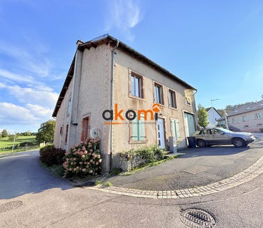 /international/fr/montreux-lorraine-310106019063/