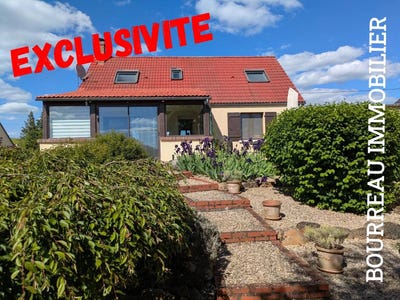 /international/fr/brion-burgundy-310105236344/