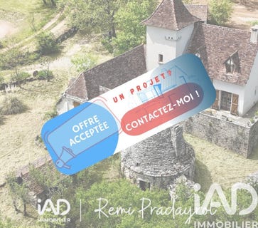 /international/fr/beduer-midi-pyrenees-310107373076/