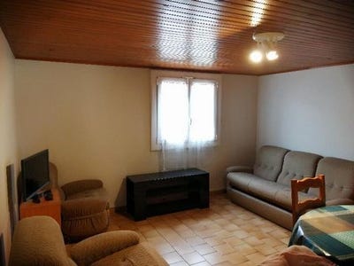 /international/fr/villenave-d-ornon-aquitaine-310109205526/
