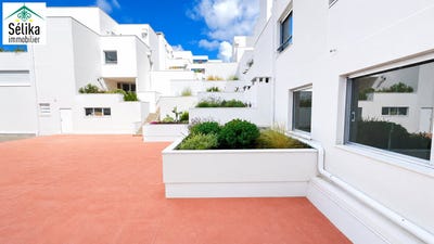 /international/fr/arcachon-aquitaine-310108954188/?lang=it