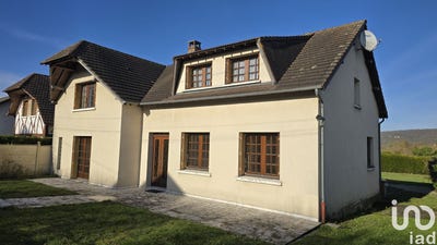 /international/fr/vernon-upper-normandy-310101018176/