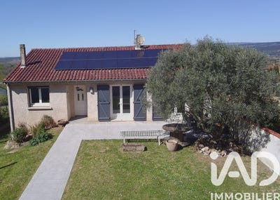 /international/fr/aiguefonde-midi-pyrenees-310107178245/?lang=th