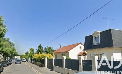 /international/fr/bonneuil-sur-marne-ile-de-france-310103800756/