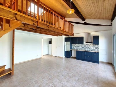 /international/fr/colombier-saugnieu-rhone-310108529488/