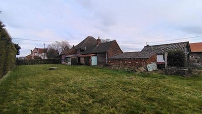 /international/fr/haverskerque-calais-310106880947/