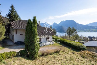 /international/fr/talloires-rhone-310108291344/