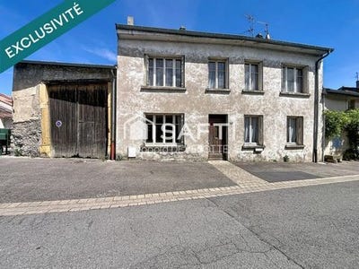 /international/fr/malroy-lorraine-310108842128/