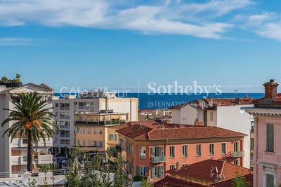/international/fr/beaulieu-sur-mer-provence-alpes-cote-d-azur-310100962586/?lang=en