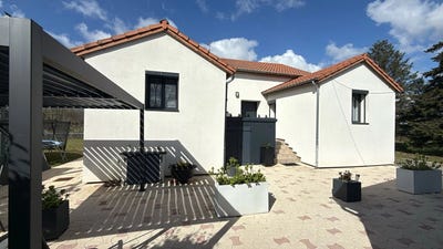 /international/fr/bourg-les-valence-rhone-310098890431/