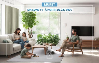 /international/fr/muret-rhone-310100783424/