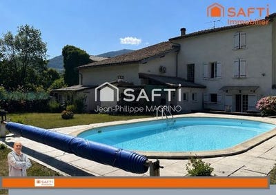 /international/fr/fougax-et-barrineuf-midi-pyrenees-310109330673/