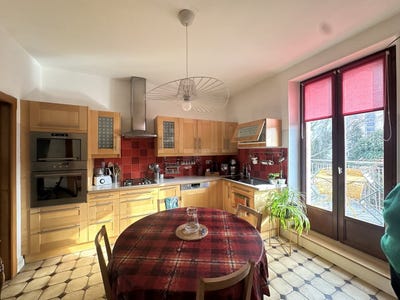 /international/fr/saint-die-des-vosges-lorraine-310108729446/