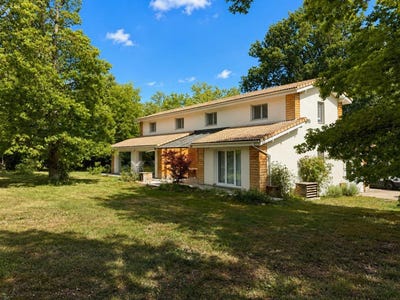 /international/fr/grazac-midi-pyrenees-310108246194/