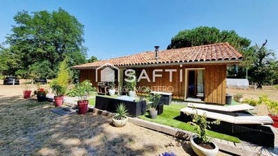 /international/fr/onesse-laharie-aquitaine-310101377232/
