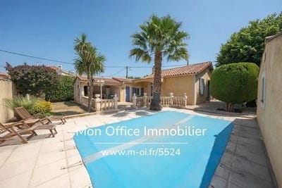 /international/fr/2-chemin-de-bel-air-istres-provence-alpes-cote-d-azur-310100497924/?lang=zh-cn