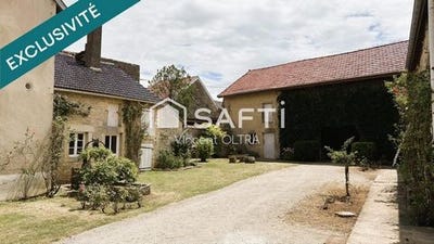 /international/fr/fussey-burgundy-310101379950/