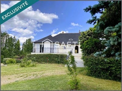 /international/fr/esvres-centre-val-de-loire-310099951538/