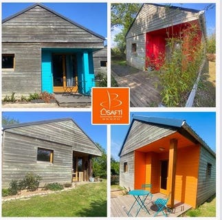 /international/fr/lannion-brittany-310107679150/