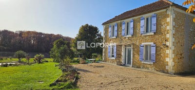 /international/fr/courrensan-midi-pyrenees-310098053038/?lang=en